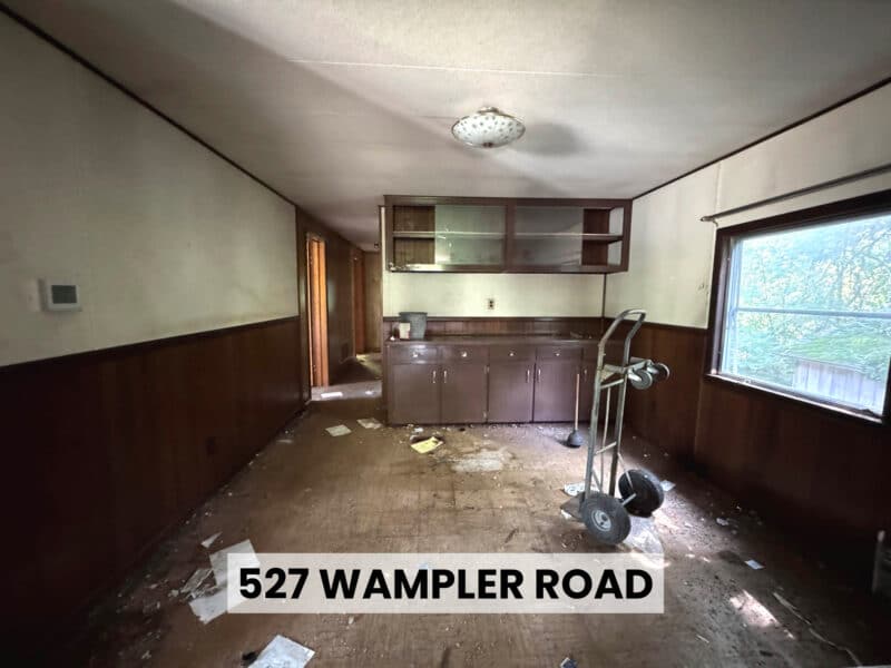 13_wampler527_int2_labeled
