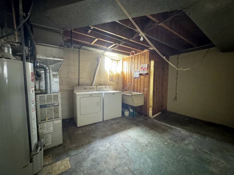 14-new_dudley4020