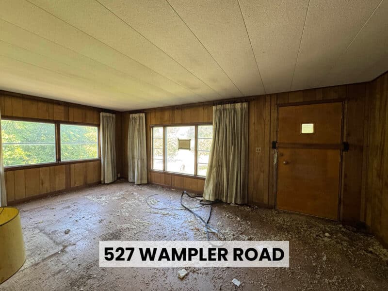 14_wampler527_int3_labeled