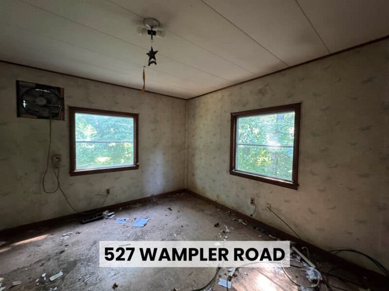 15_wampler527_int4_labeled