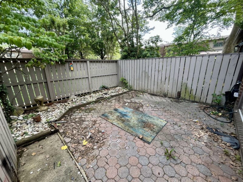 16-new_fencepost32