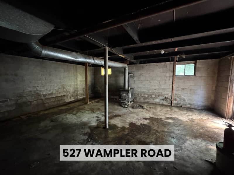 16_wampler527_int5_labeled