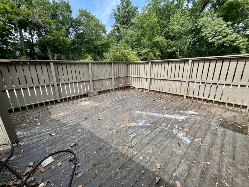 17-new_fencepost32