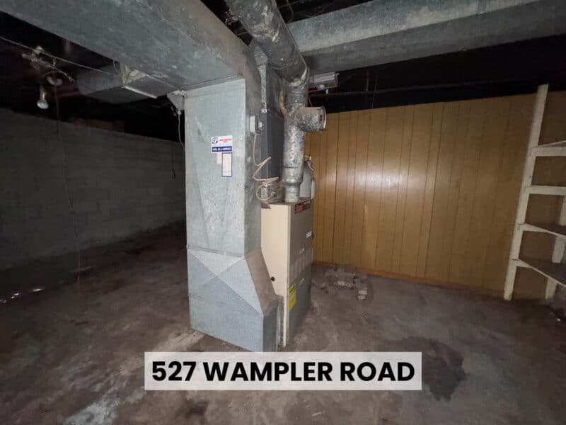 17_wampler527_int6_labeled