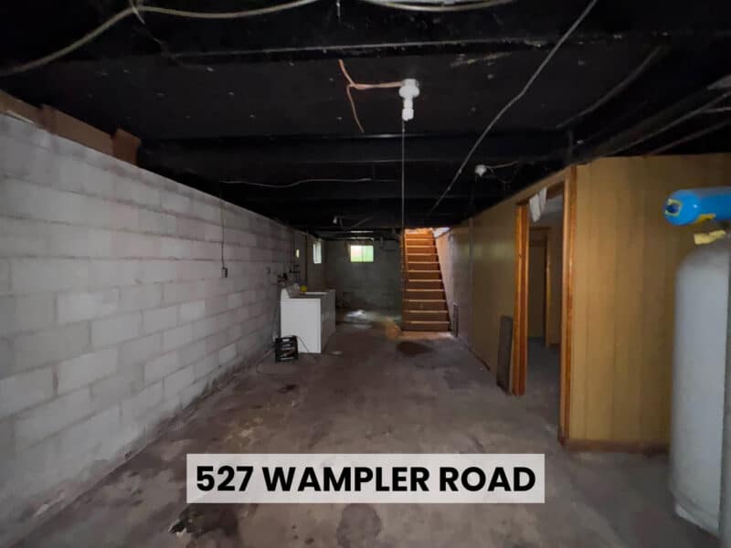 18_wampler527_int7_labeled