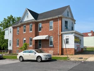 1_belair5839