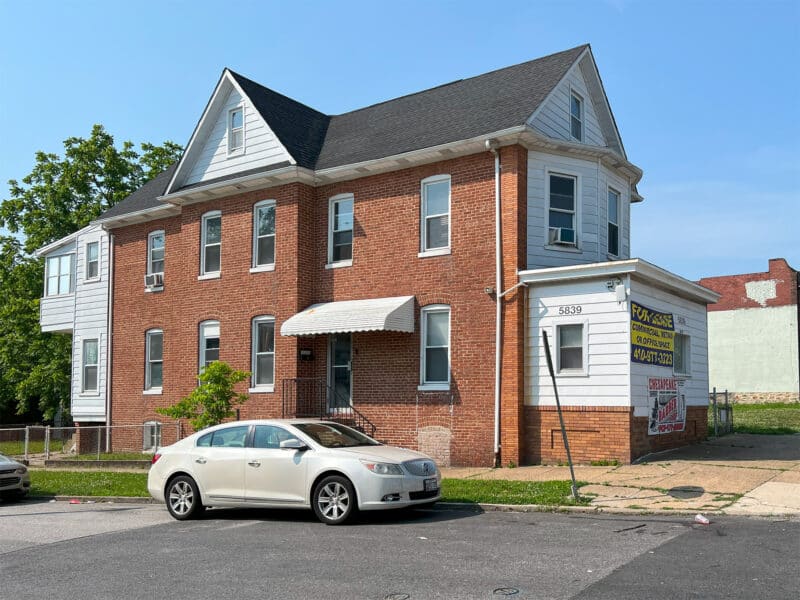 1_belair5839