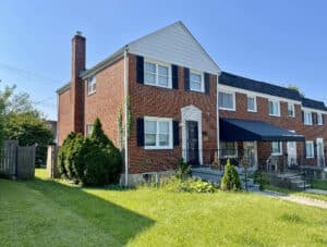 1_deanwood1125