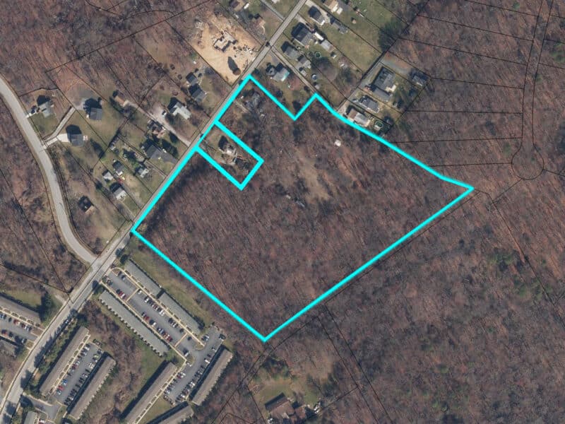1_wampler517_527_gis-aerial