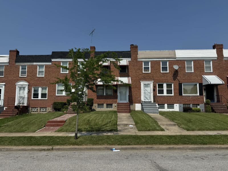1b-new_dudley4020