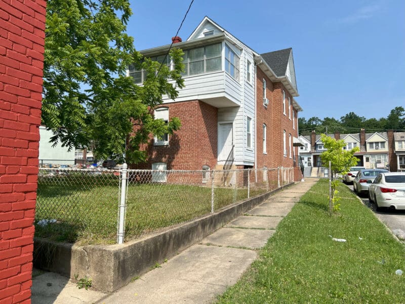 2_belair5839