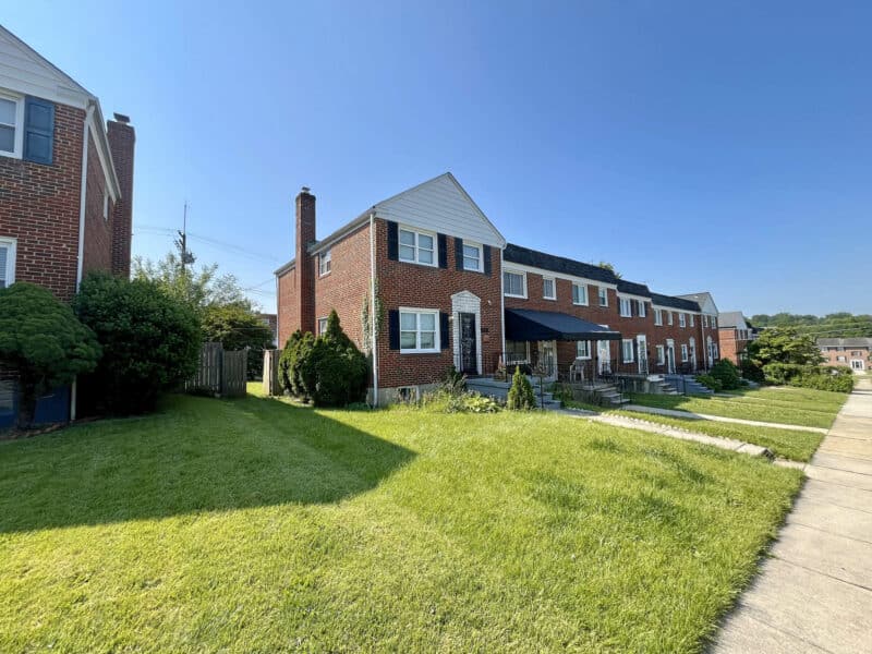 2_deanwood1125