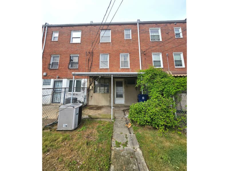 2_dudley4020