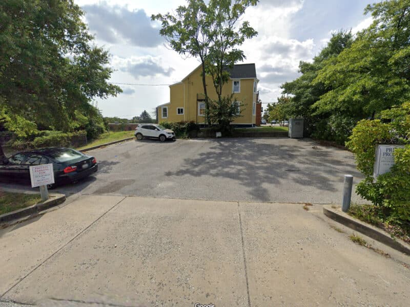 2_harford4921