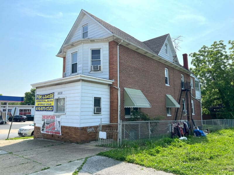 30_belair5839