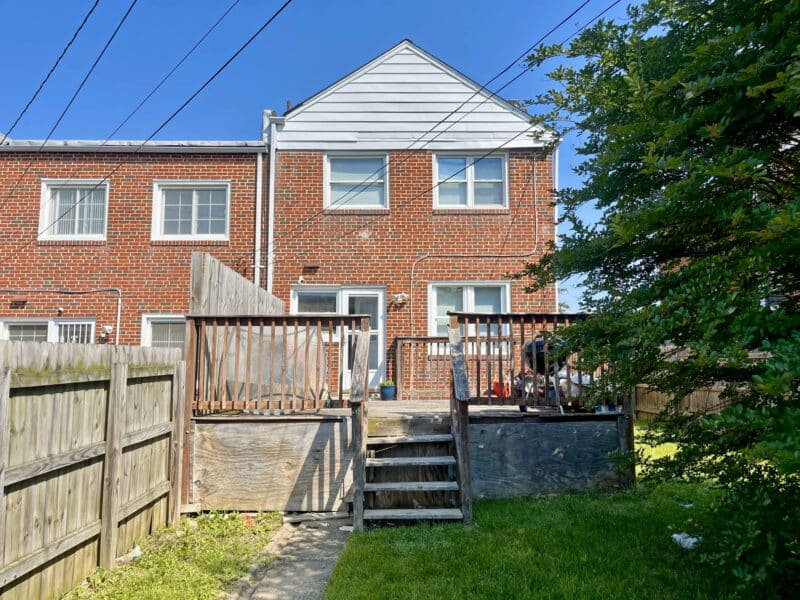 30_deanwood1125