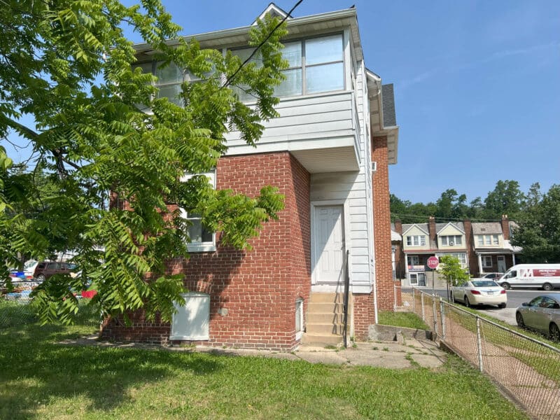 31_belair5839
