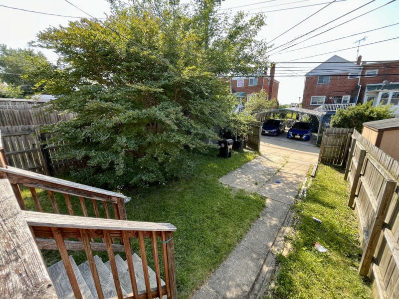 31_deanwood1125