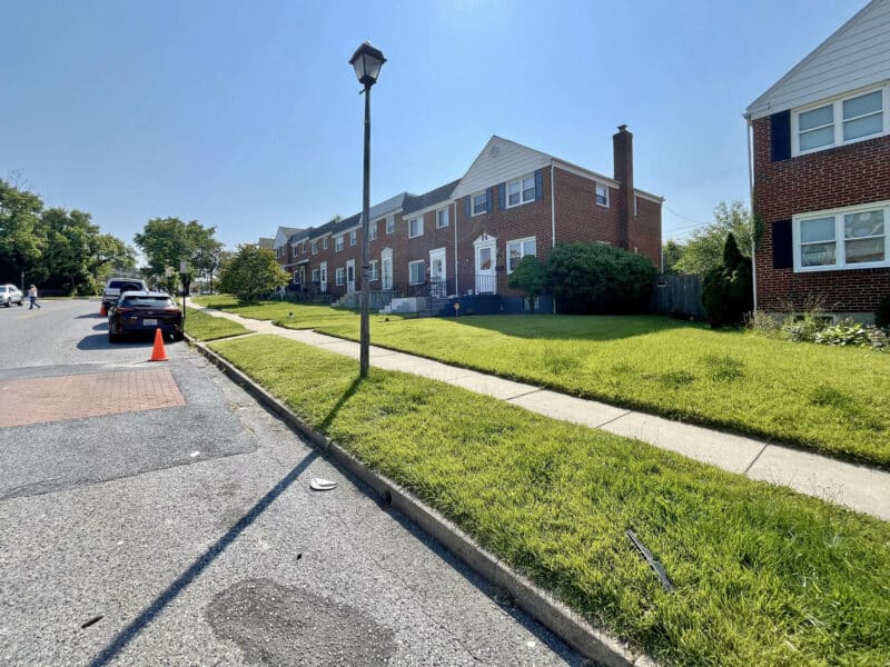 32_deanwood1125