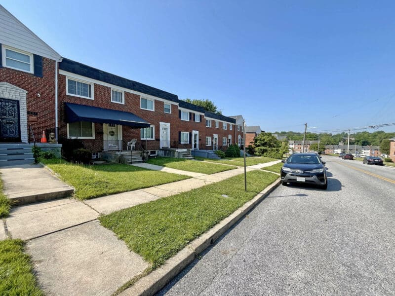 33_deanwood1125