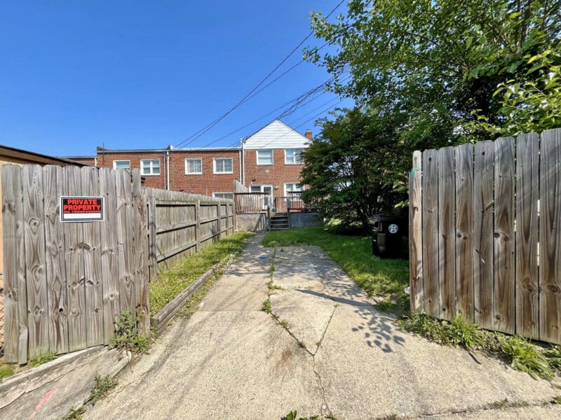 3_deanwood1125