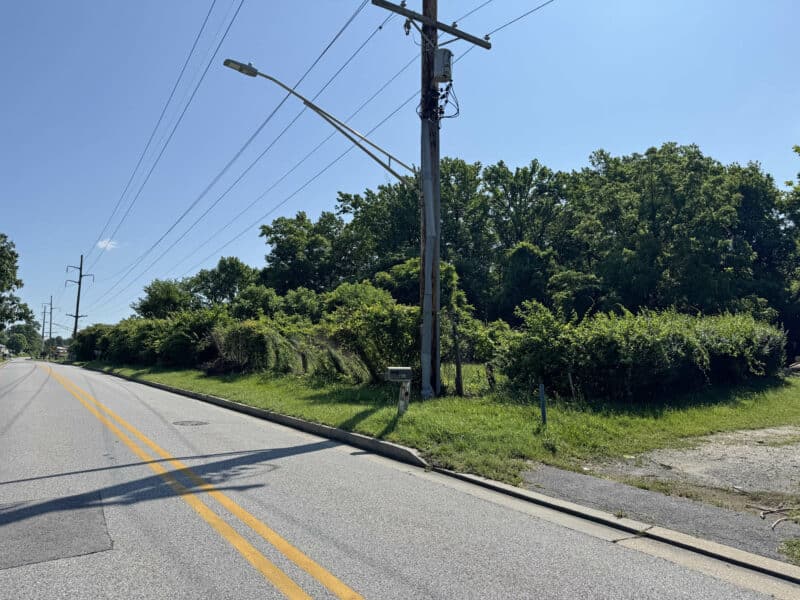 3_wampler517_527_street1