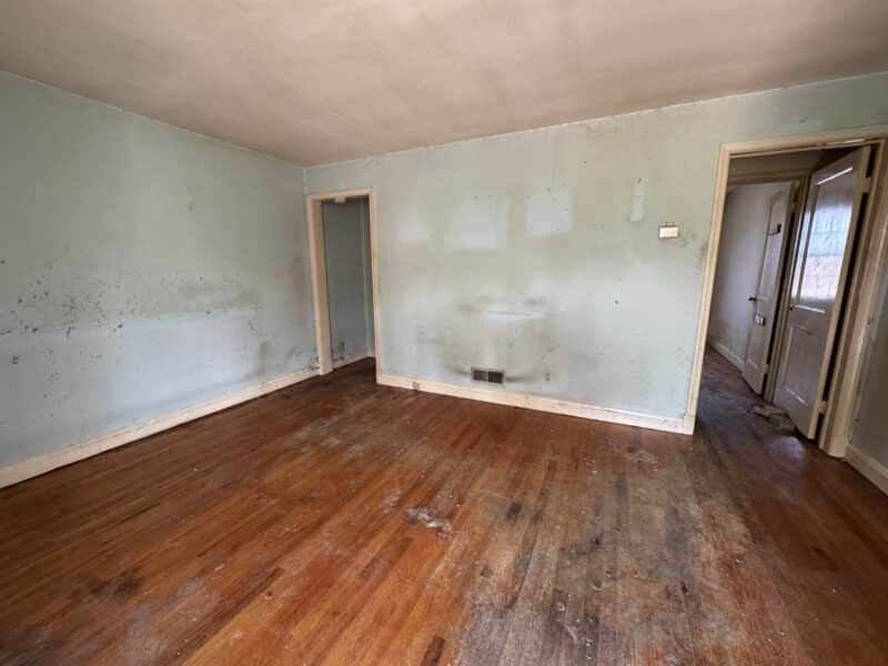 4-new_dudley4020