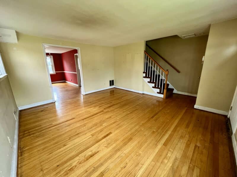 4_deanwood1125