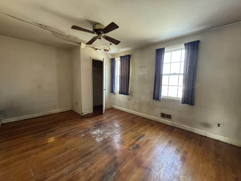 6-new_dudley4020