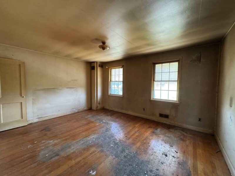 8-new_dudley4020