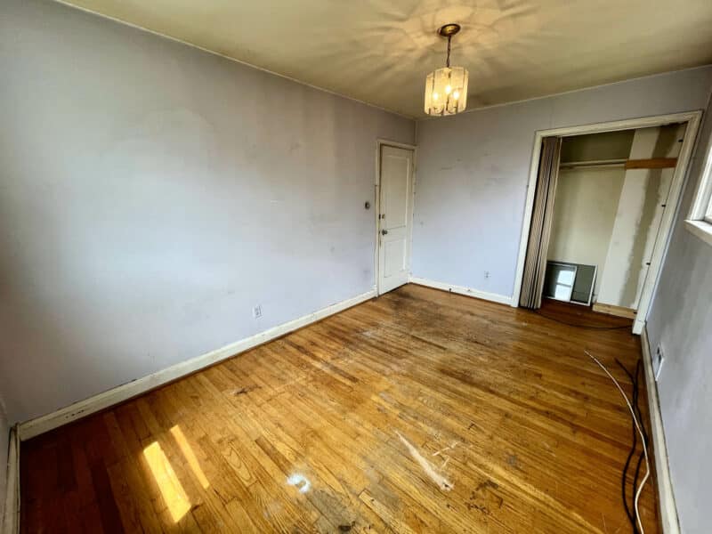 8_deanwood1125