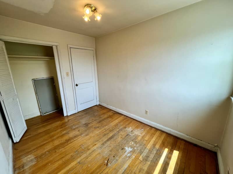 9_deanwood1125