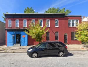 barclay2454_front-g