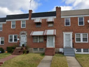 dudley4020_front-g