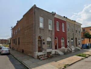 preston2307_front-g
