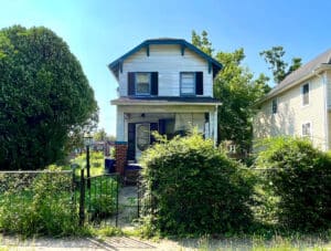 1-new_boarman5905