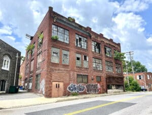 1-new_franklintown804
