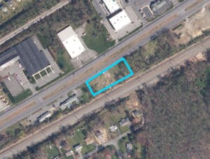 1_pulaski2012_gis-aerial