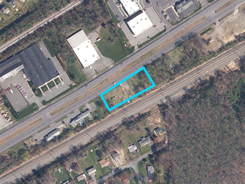 1_pulaski2012_gis-aerial