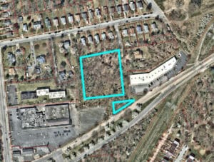 1_sinclair-lots_gis-aerial