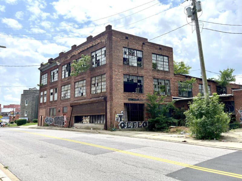 2-new_franklintown804