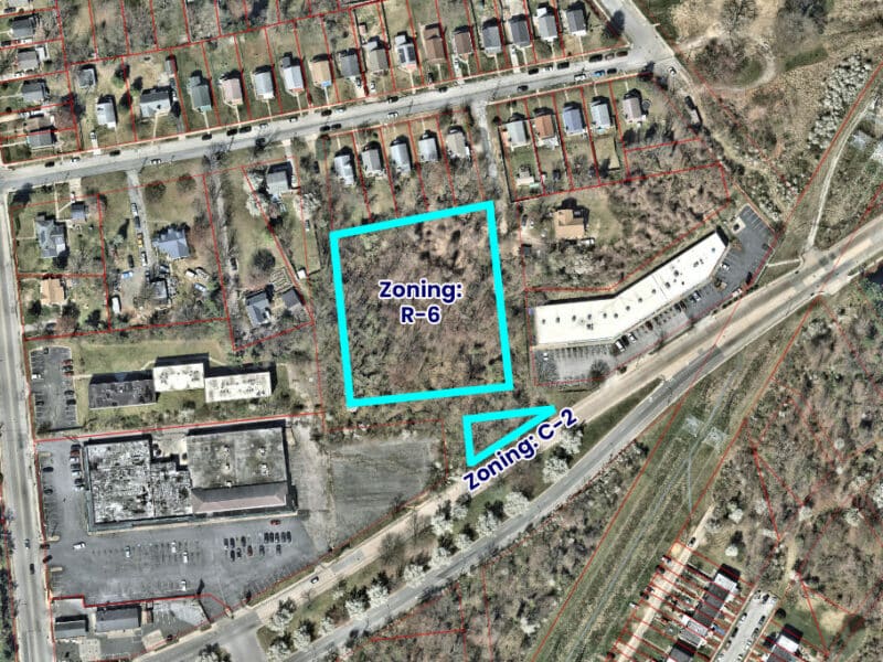 2_sinclair-lots_zoning-aerial