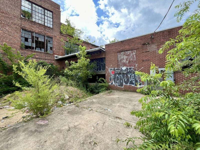 4-new_franklintown804