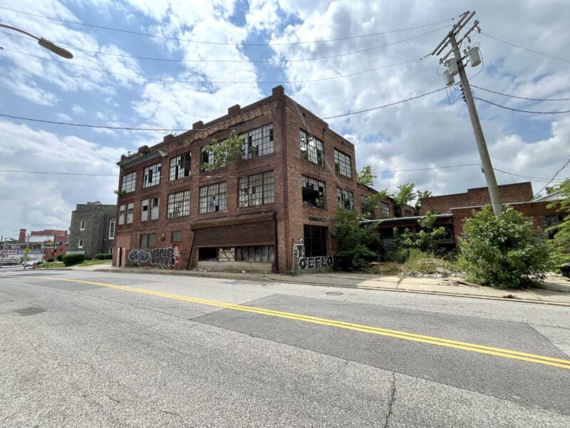 5-new_franklintown804
