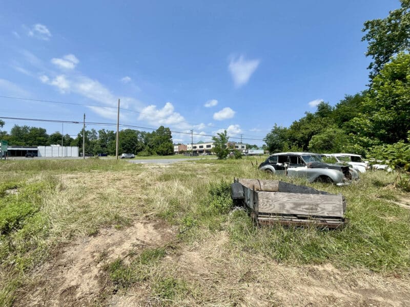 5_pulaski2012