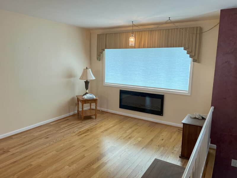 5_sollerspoint7024