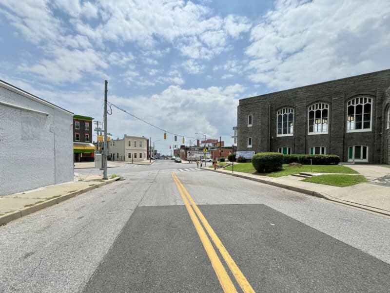 7-new_franklintown804