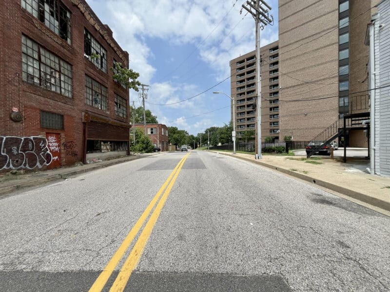 8-new_franklintown804