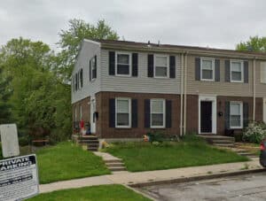 moultree3539_front-g