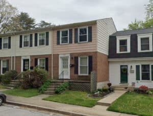 moultree3569_front-g